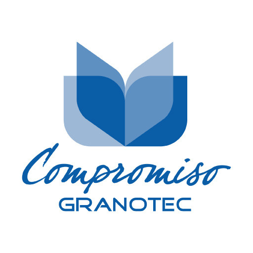 logo-granotec