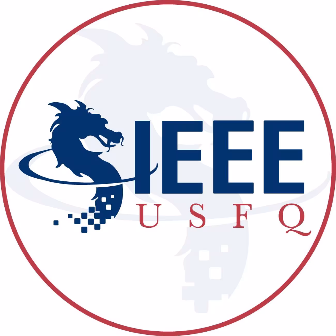IEEE