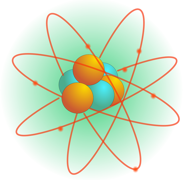 atomo-casa-abierta-ciencias