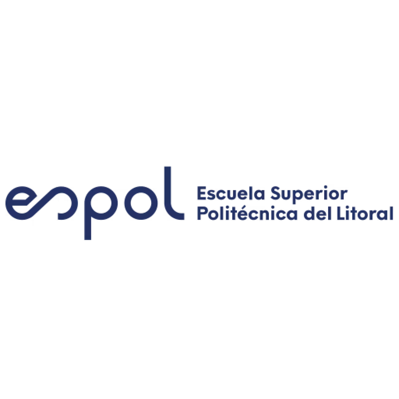 logo-ESPOL