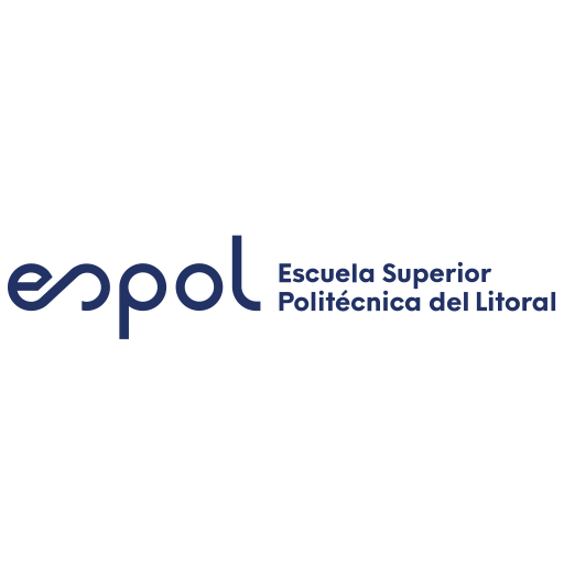 logo-ESPOL
