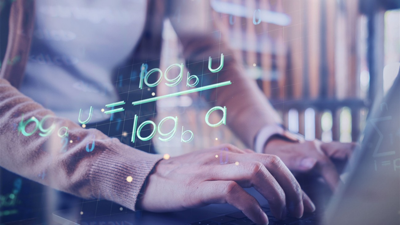 slider-pregrado-matematica-aplicada-y-computacion
