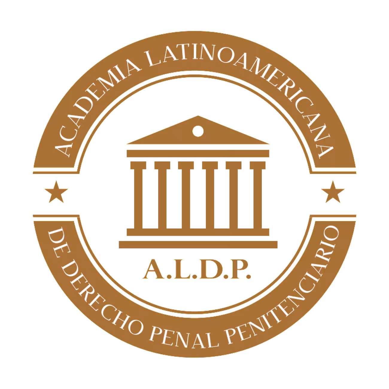 logo-aldp-fondo-blanco