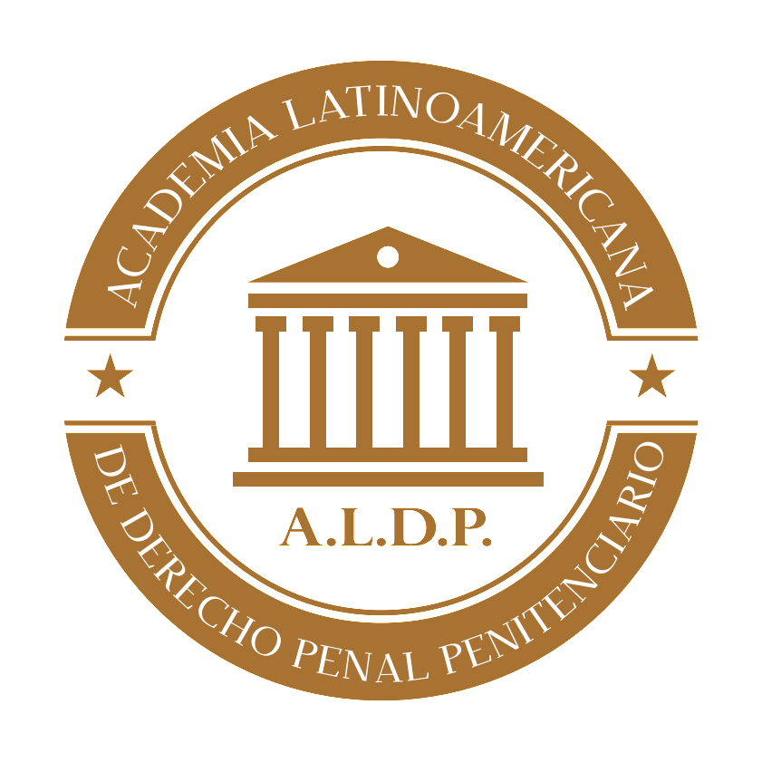 logo-aldp-fondo-blanco