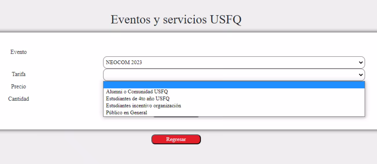 screen pagos 2