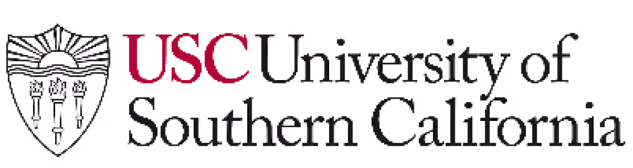 USC