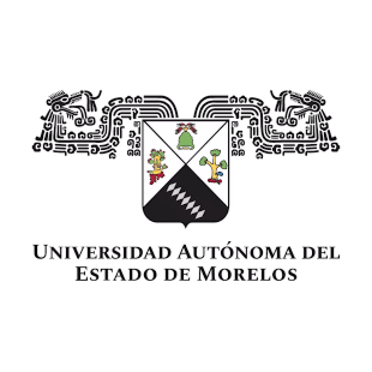 logo-uaem-1