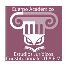 logo-uaem-2