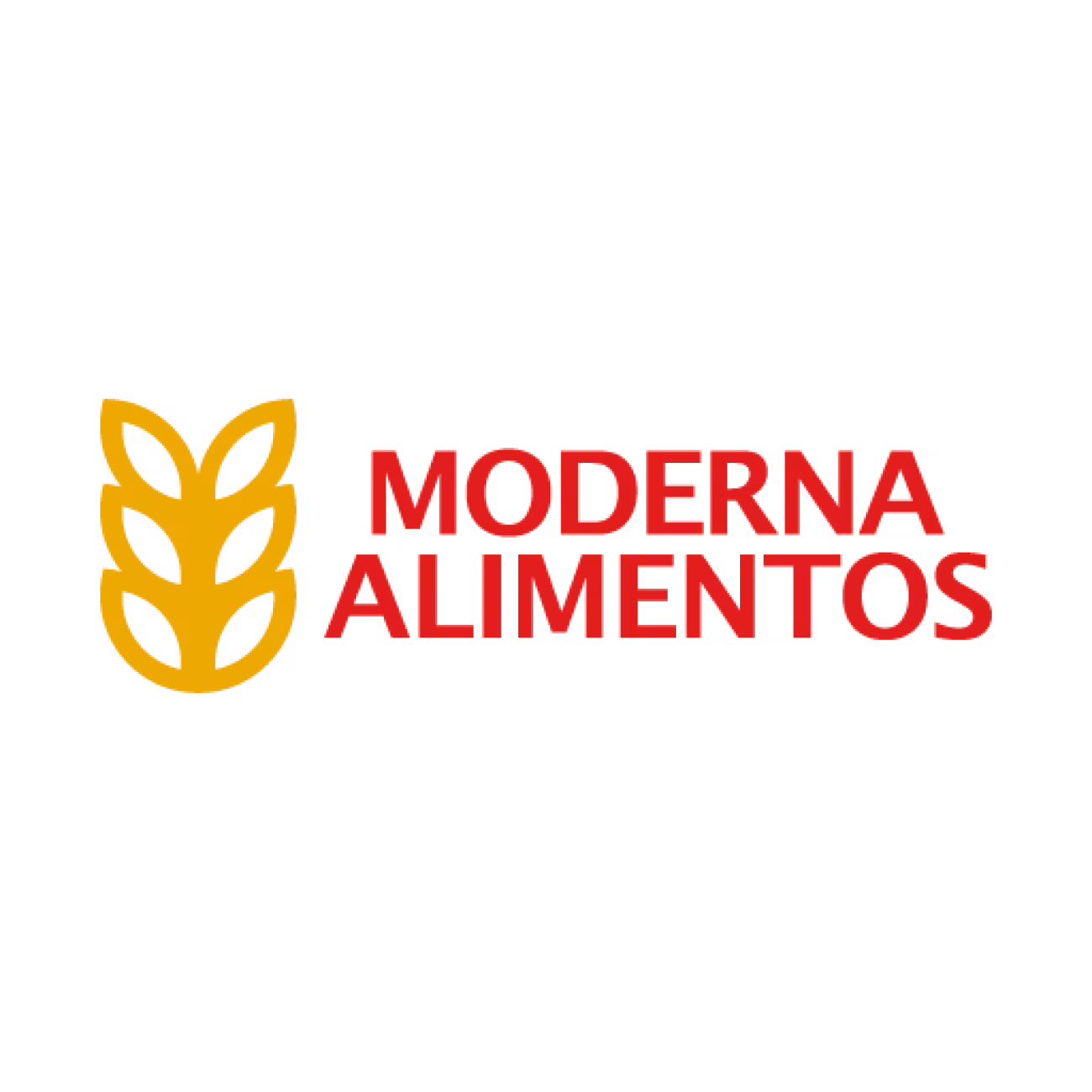 logo-moderna