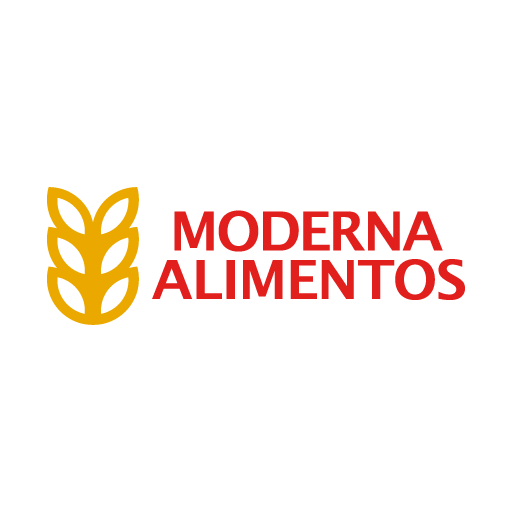 logo-moderna