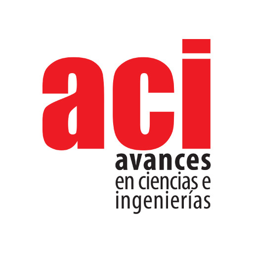 logo-aci