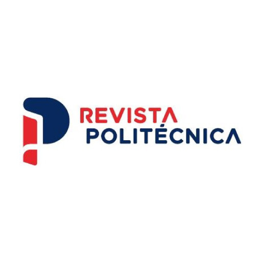 logo-revista-politecnica