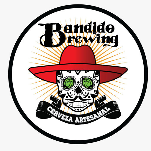 logo-bandidos