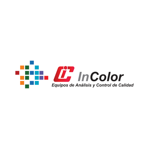 logo-inc-color