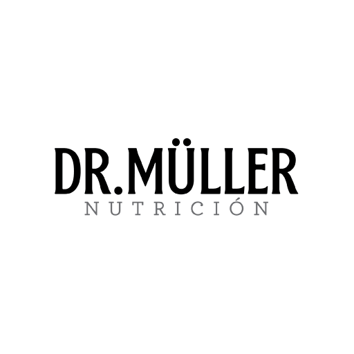 logo-muller