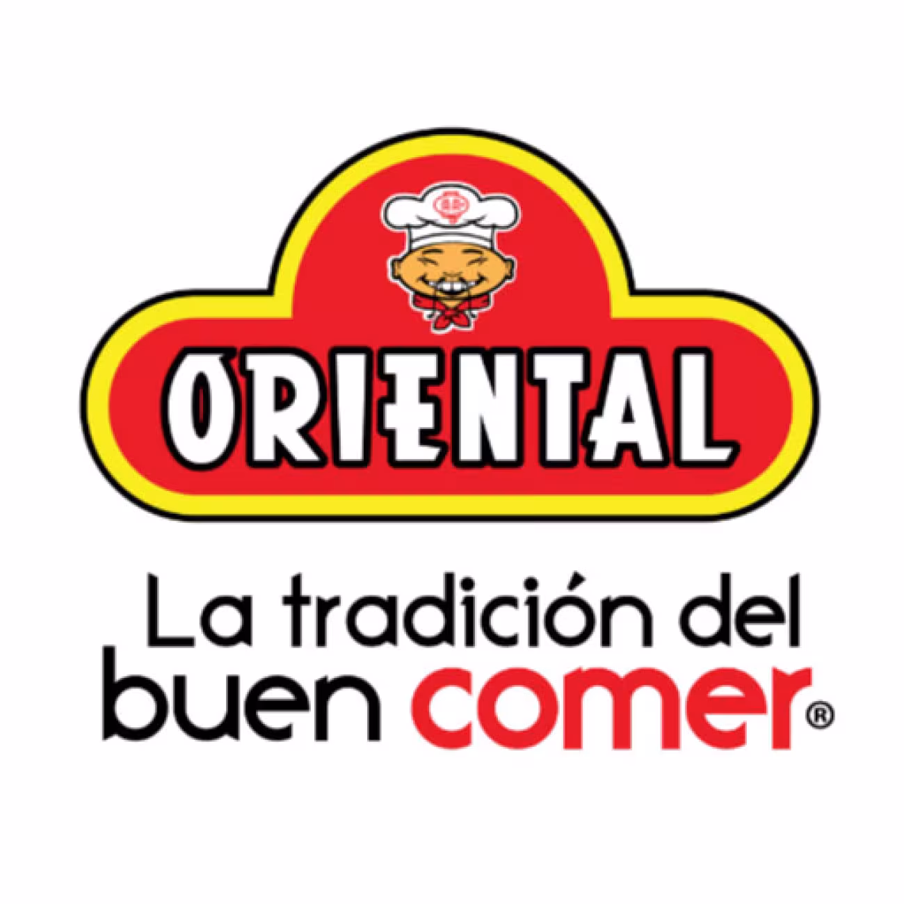 logo-oriental