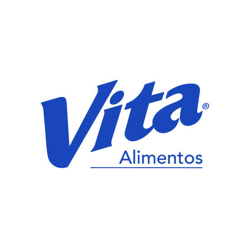 logo-vita