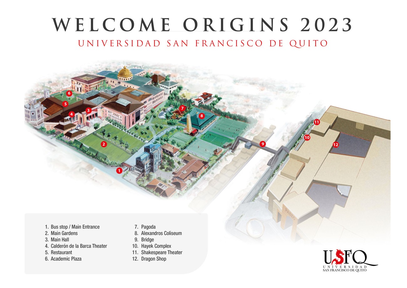 MAPA-USFQ-Origin-2023