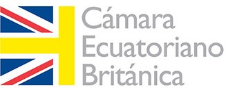 camara-ecuatoriano-britanica