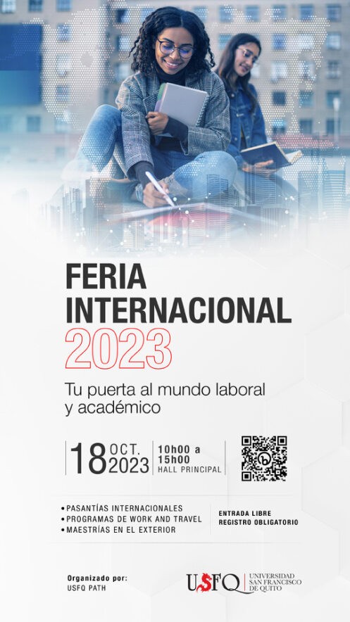 feria-internacional-2023