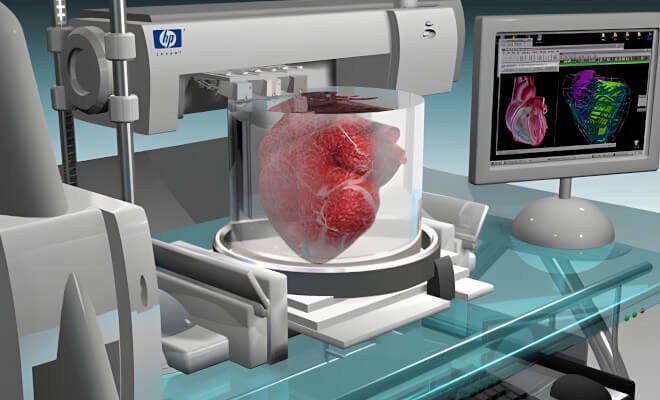 Sistema Biorreactor Sintetizador de biopelícula tridimensional a base de celulosa bacteriana