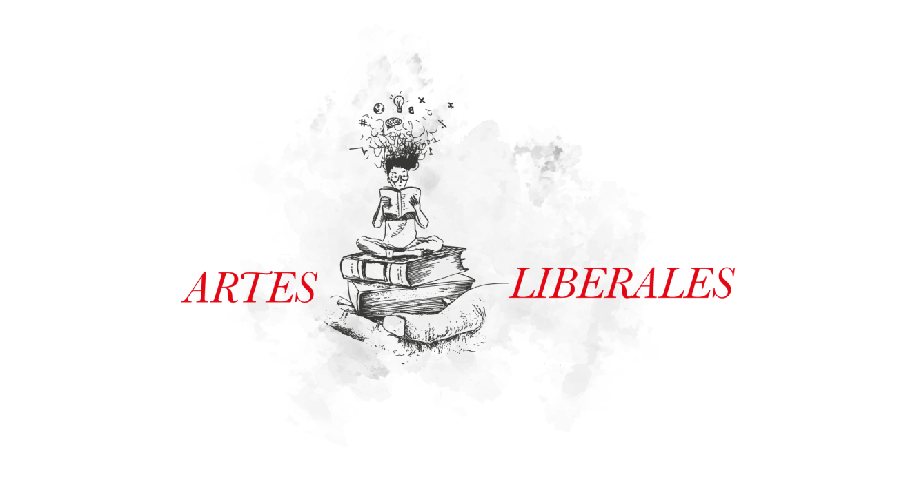 infografia artes liberales mobile