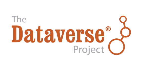 DATAVERSE, Harvard University