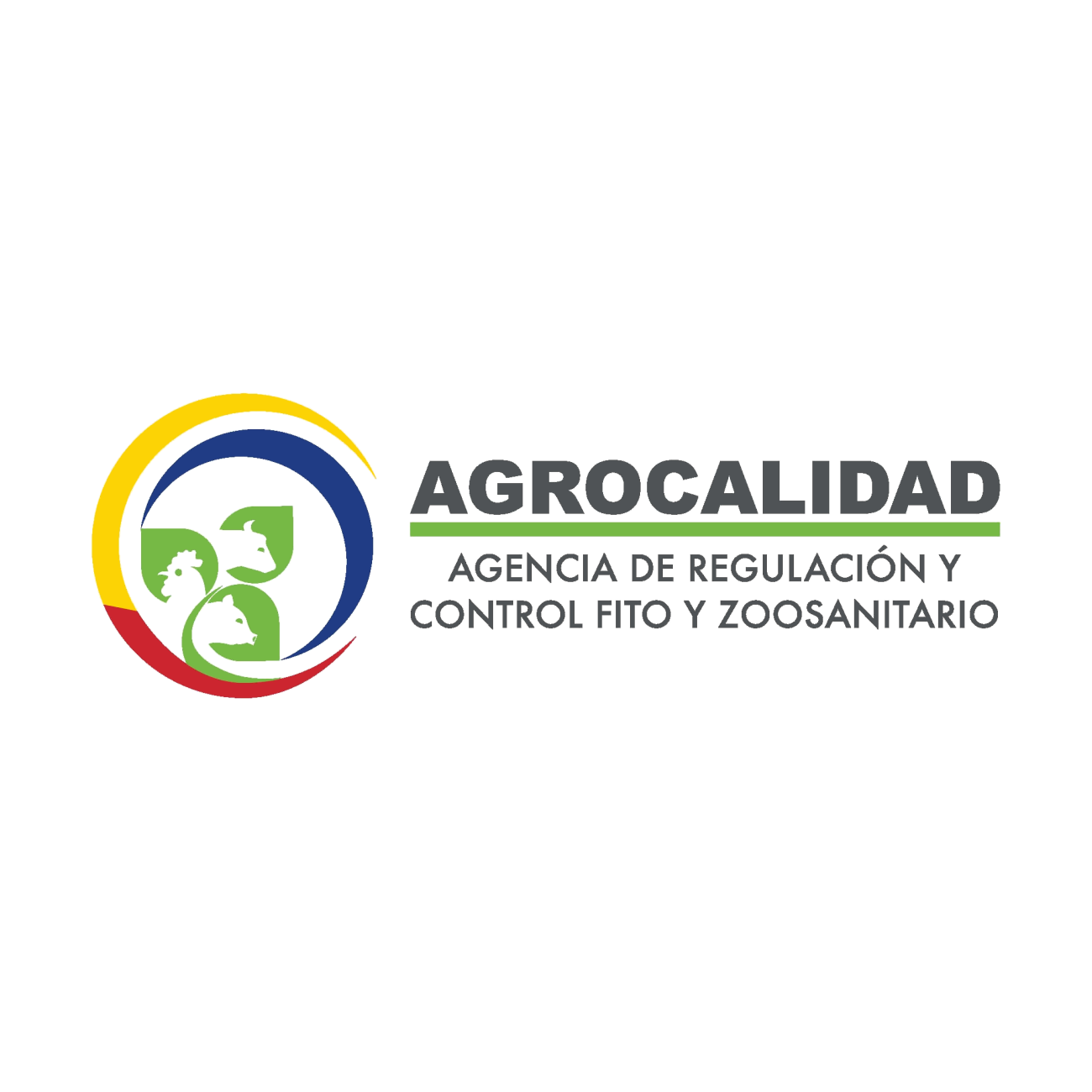 Agrocalidad