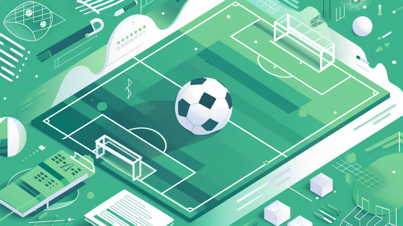 Seminario: Verdades ocultas: el poder de los datos en el fútbol