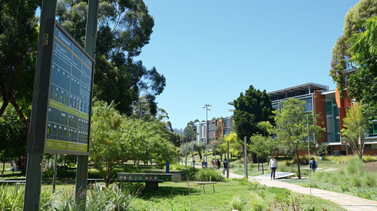 Understanding the Limits of Assessing Sustainability at Universidad San Francisco de Quito USFQ, Ecuador, While Reporting for a North American System