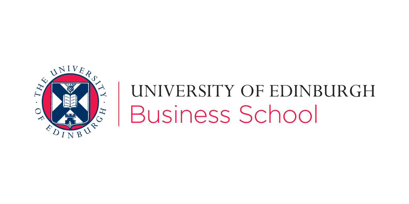 University of Edinburgh, Business School