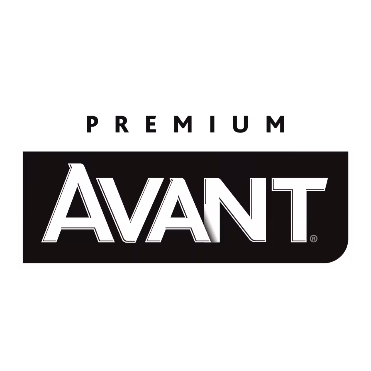 avant