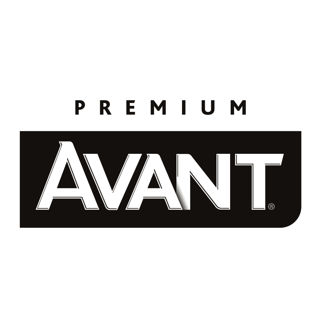 avant