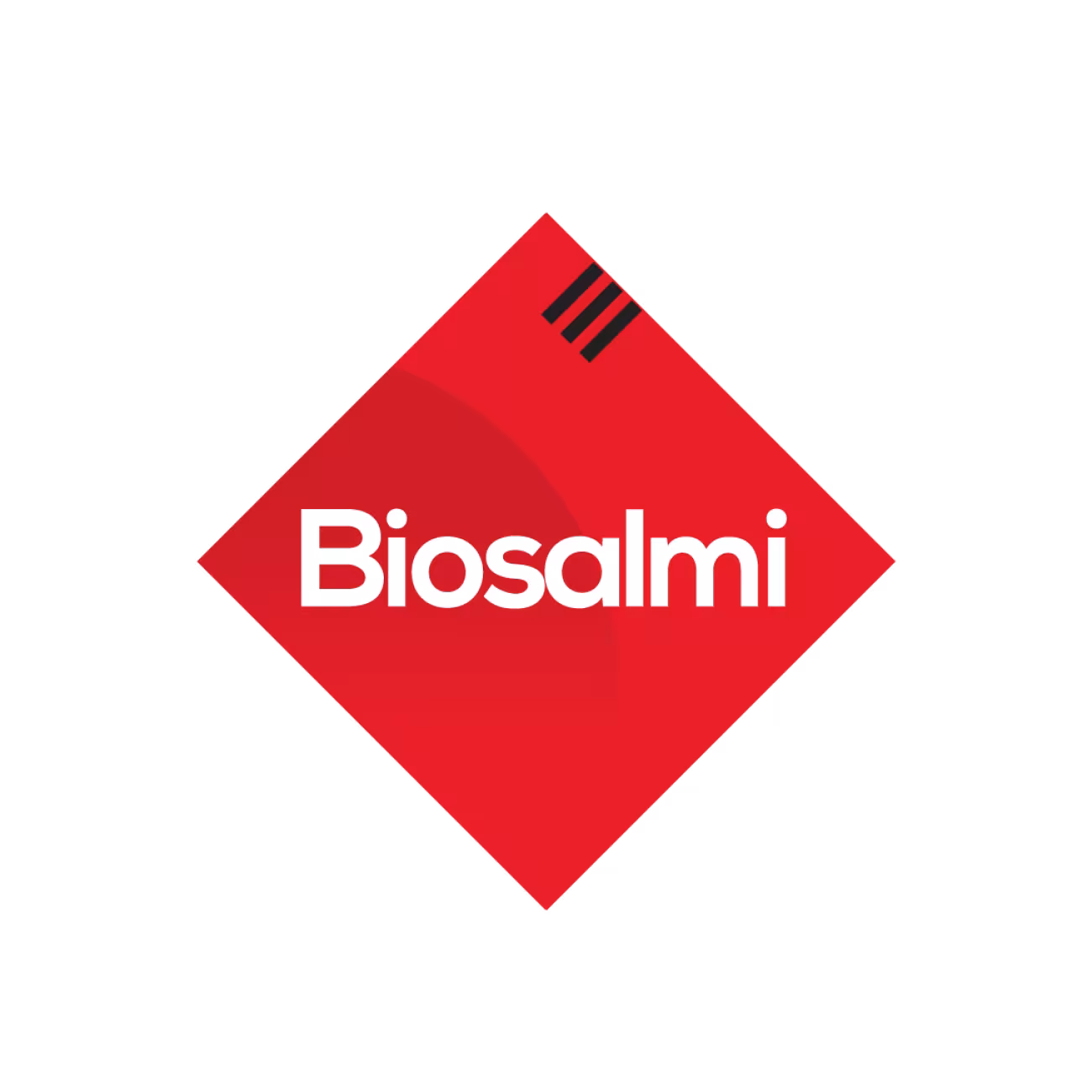 biosalmi