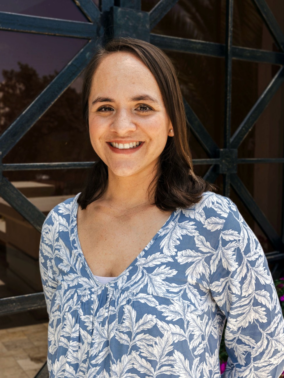 gabriela-salcedo