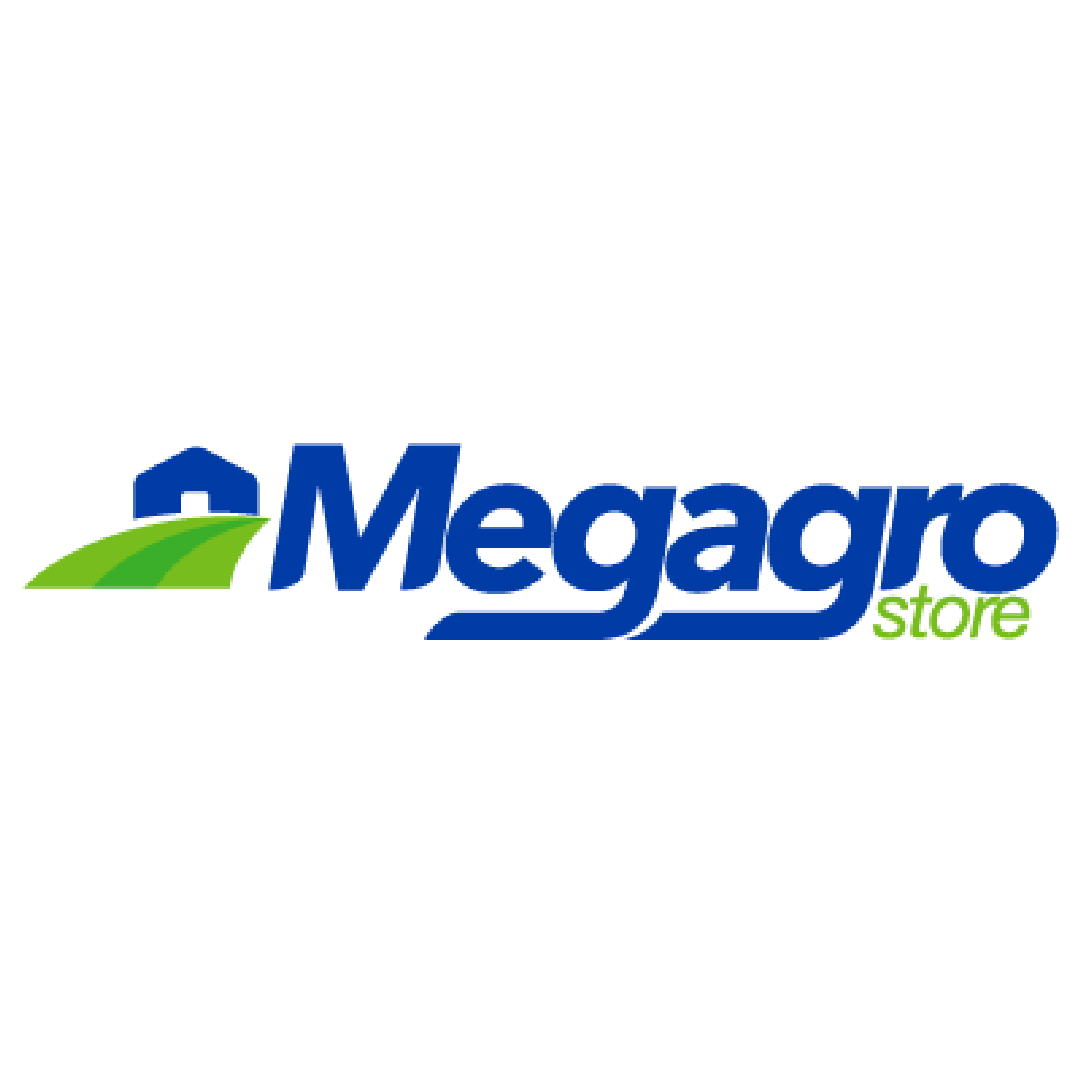 megagro