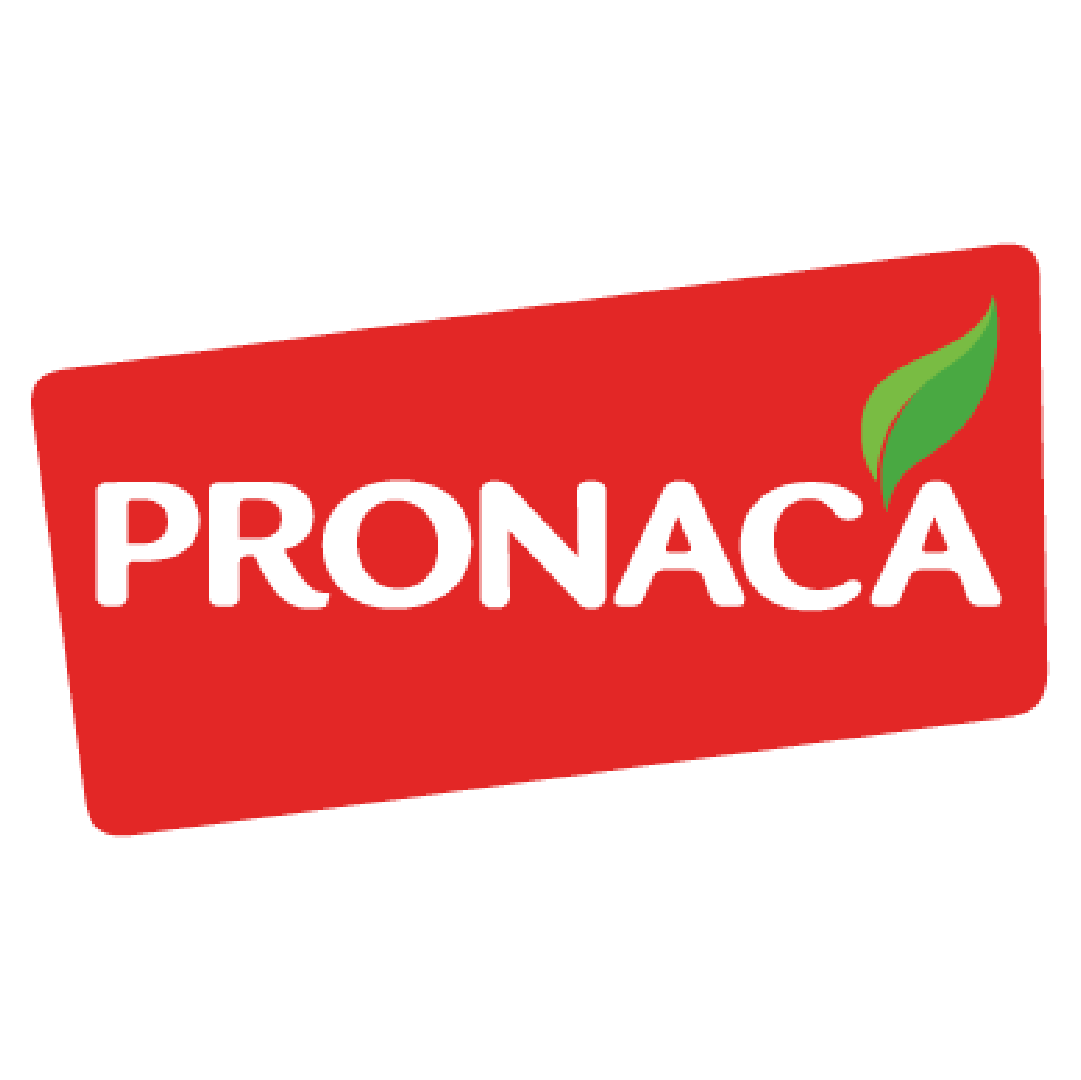 pronaca