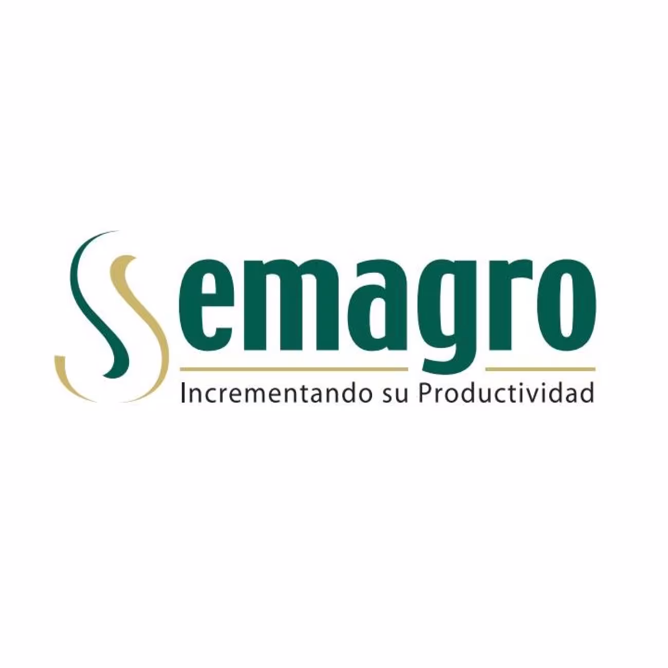 semagro