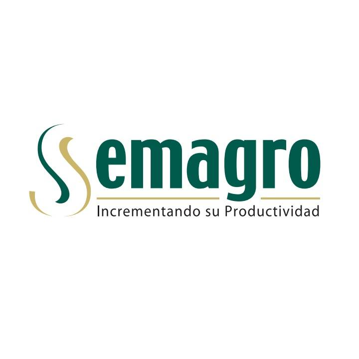 semagro