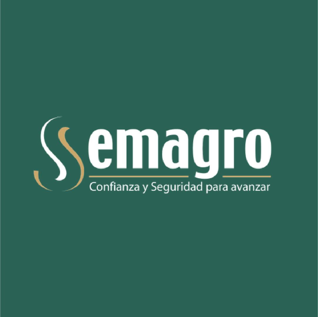 semagro