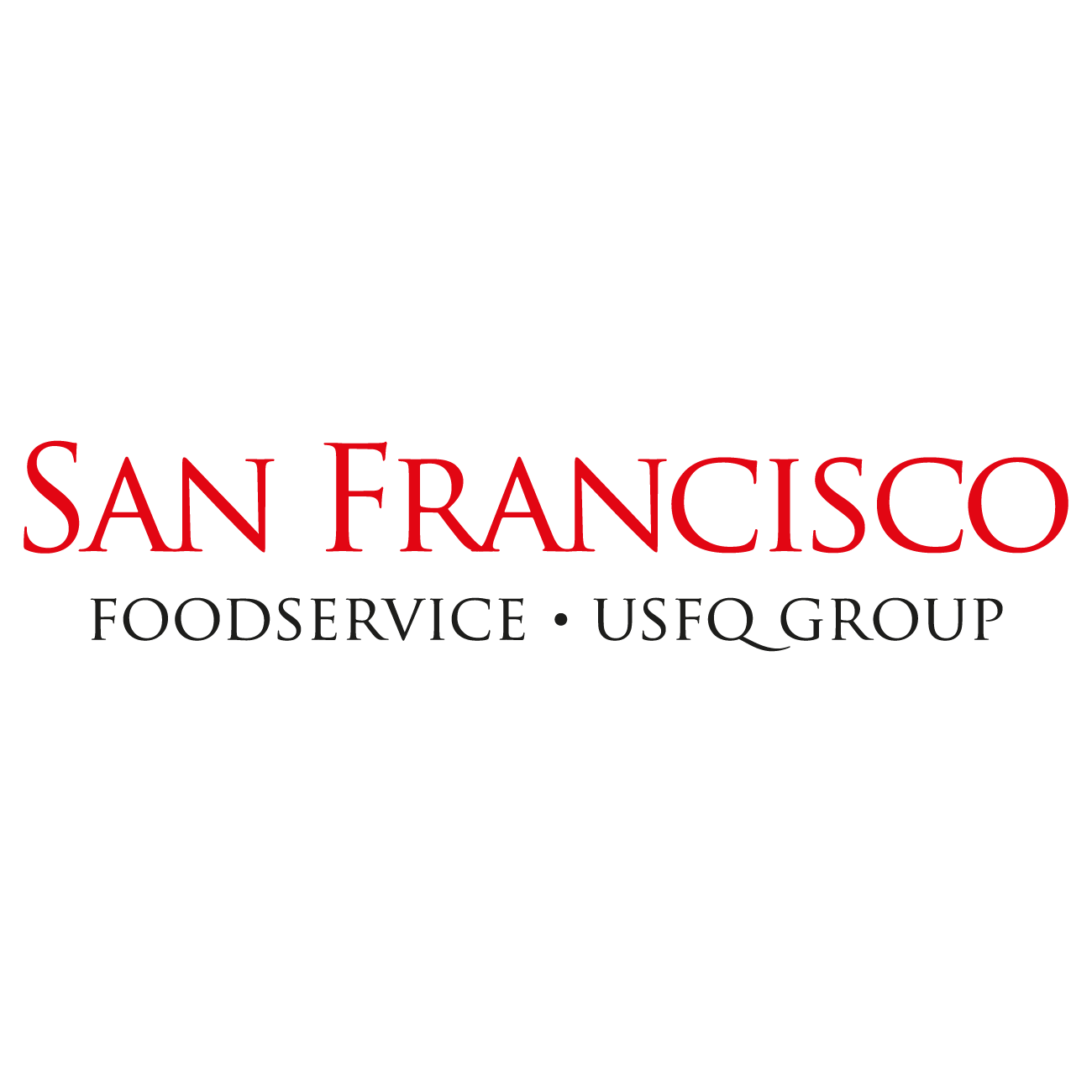 logo food service