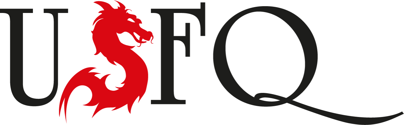logo principal