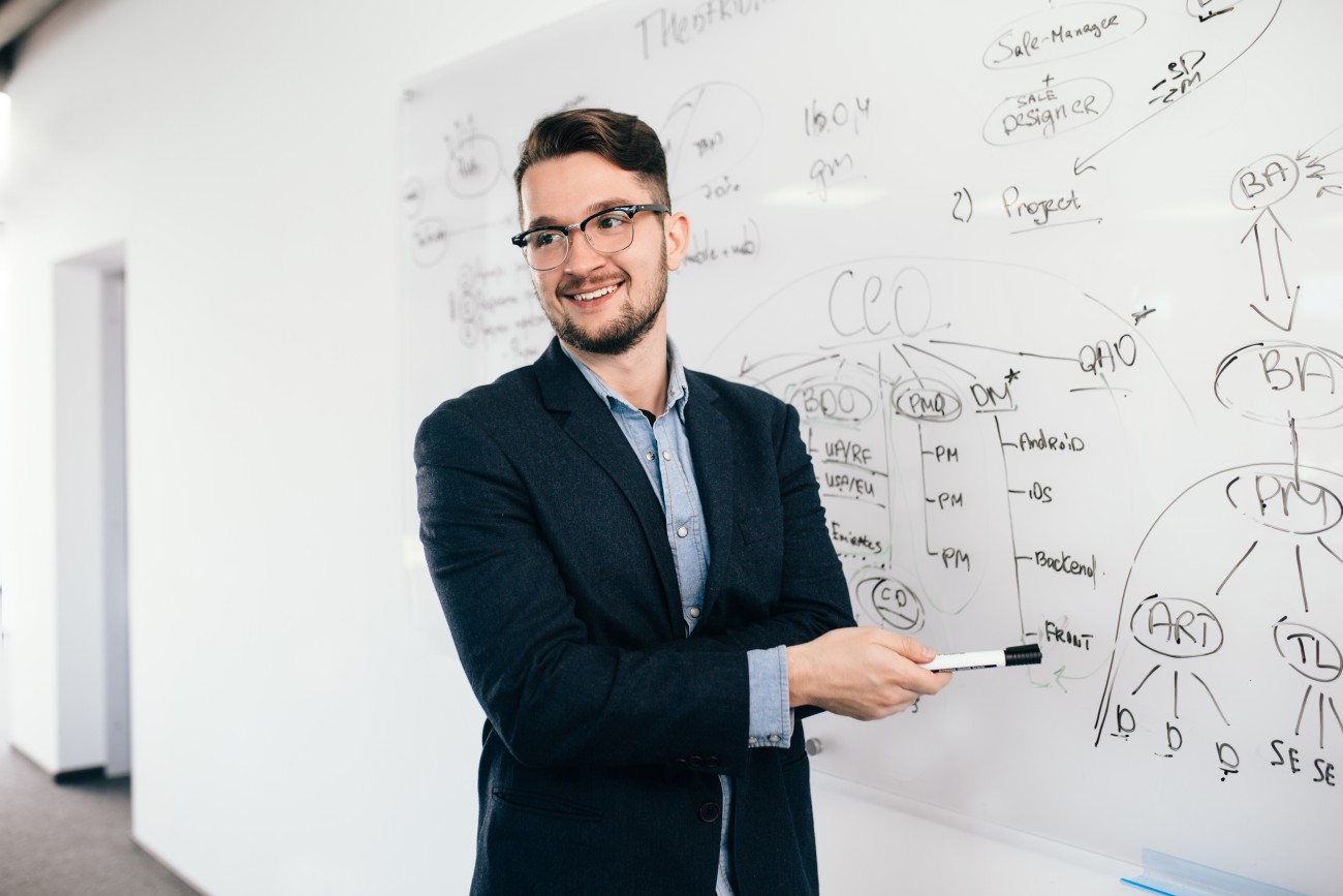 stock-profesor