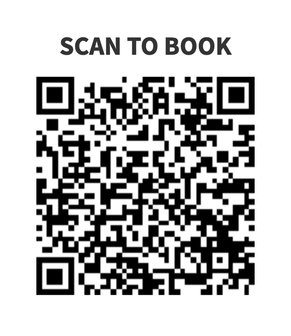 qr-decanato-estudiantes