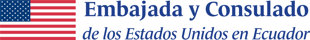 Embajada y Consulado de los Estados Unidos