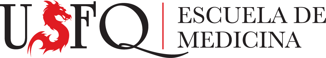 USFQ Escuela de Medicina