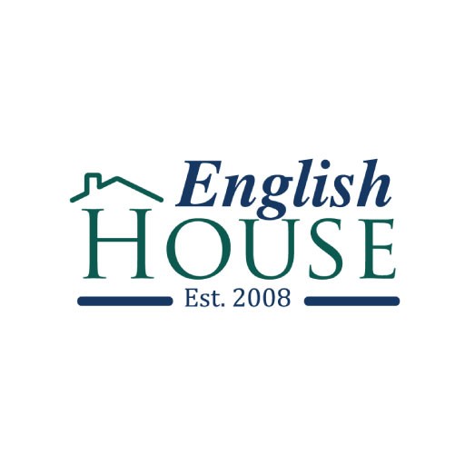 logo-english-house