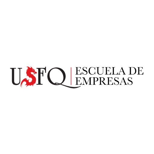 logo-escuela-de-empresas