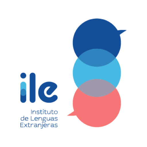 logo-intituto-lenguas-extranjeras