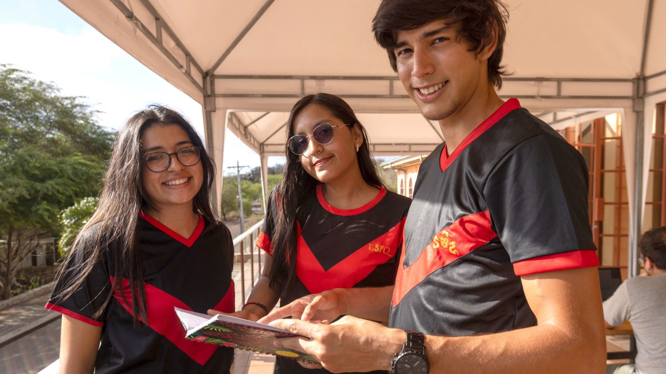 usfq-galapagos-pregrado-administracion-empresas